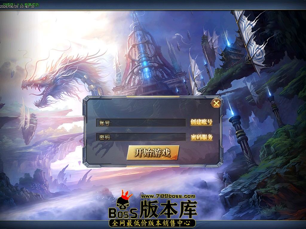 Images00压缩后.JPG