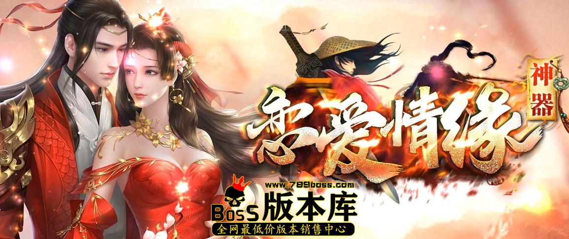 QQ_1777460209810.jpg