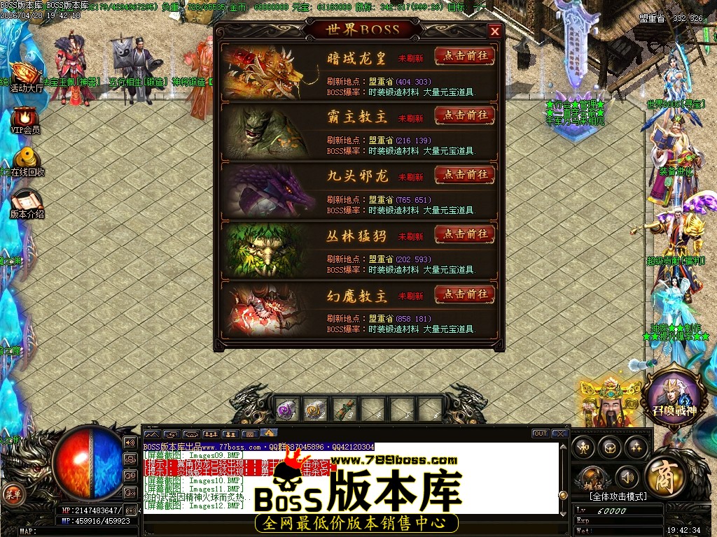 Images13压缩后.JPG