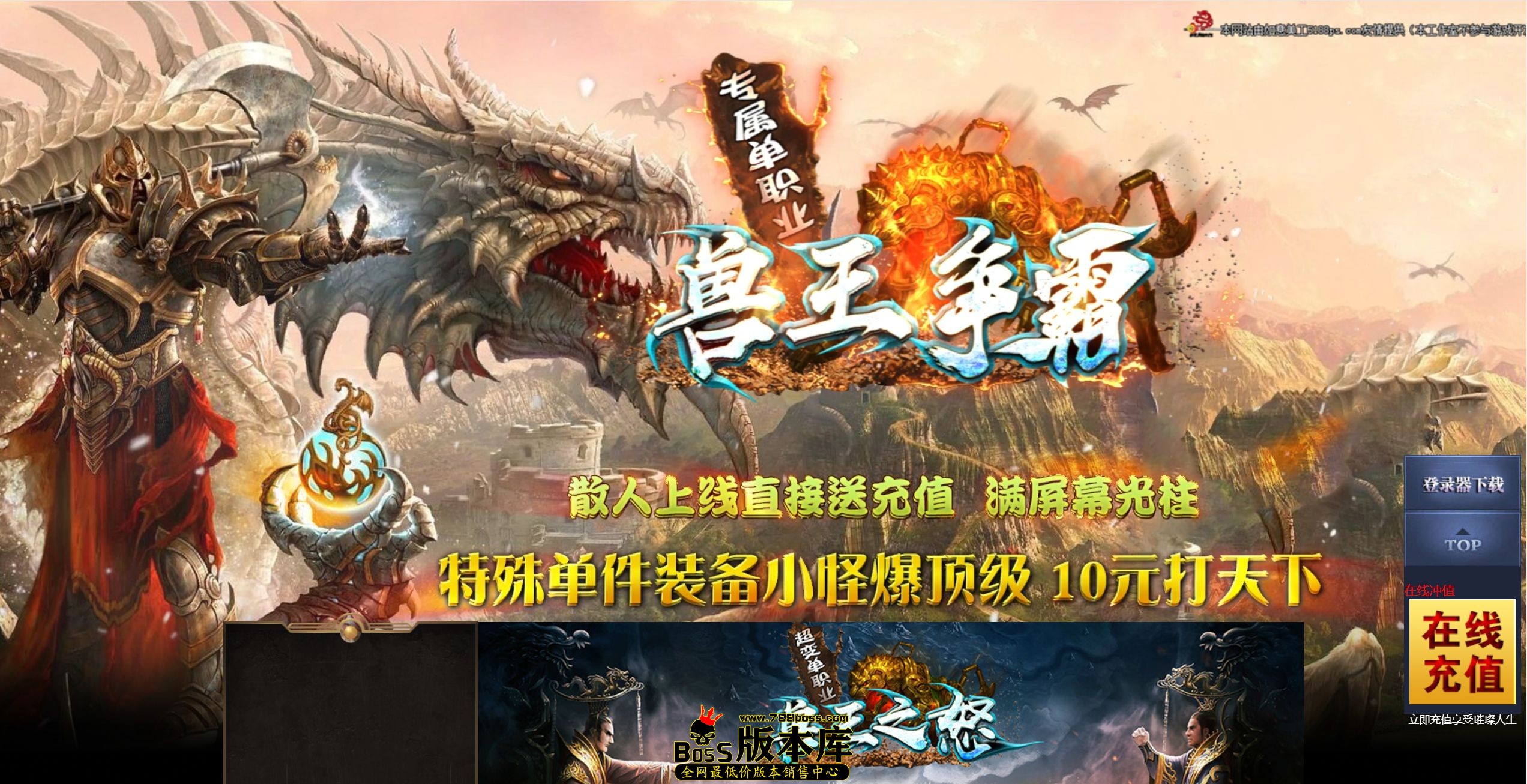 QQ图片20260430065721.jpg