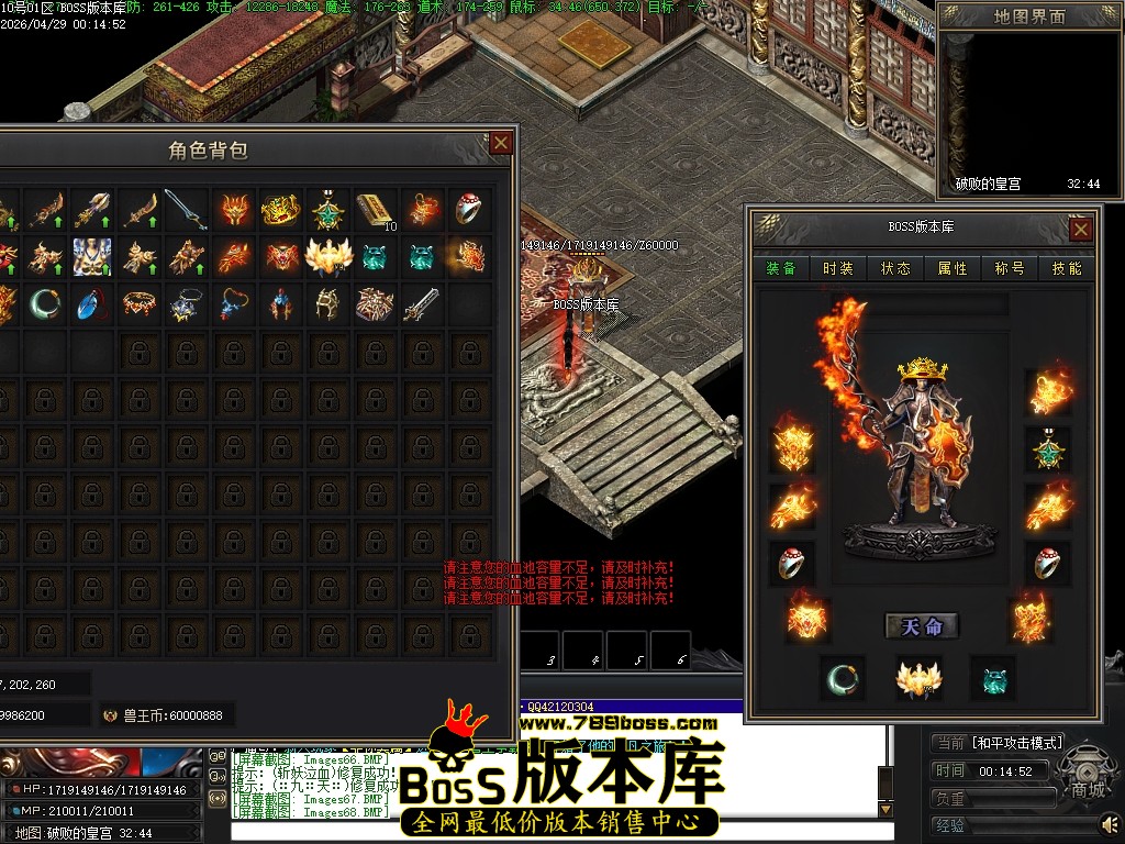 Images69压缩后.JPG