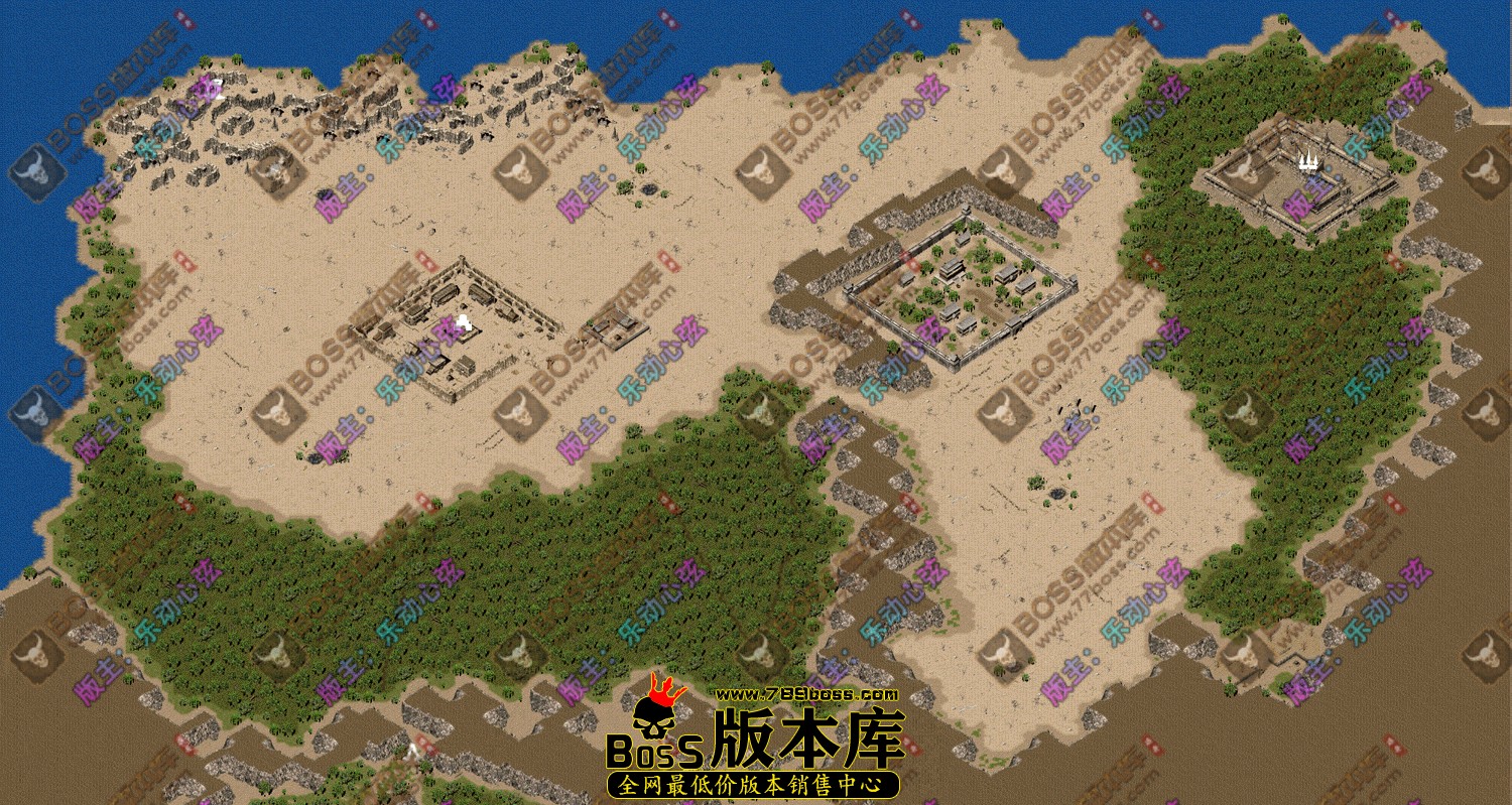 005.传奇主城地图文件(水印)04.jpg