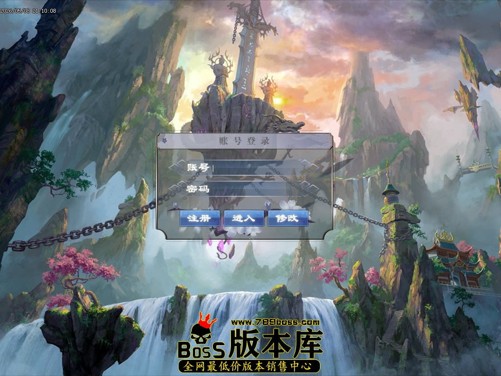 Images00压缩后.JPG