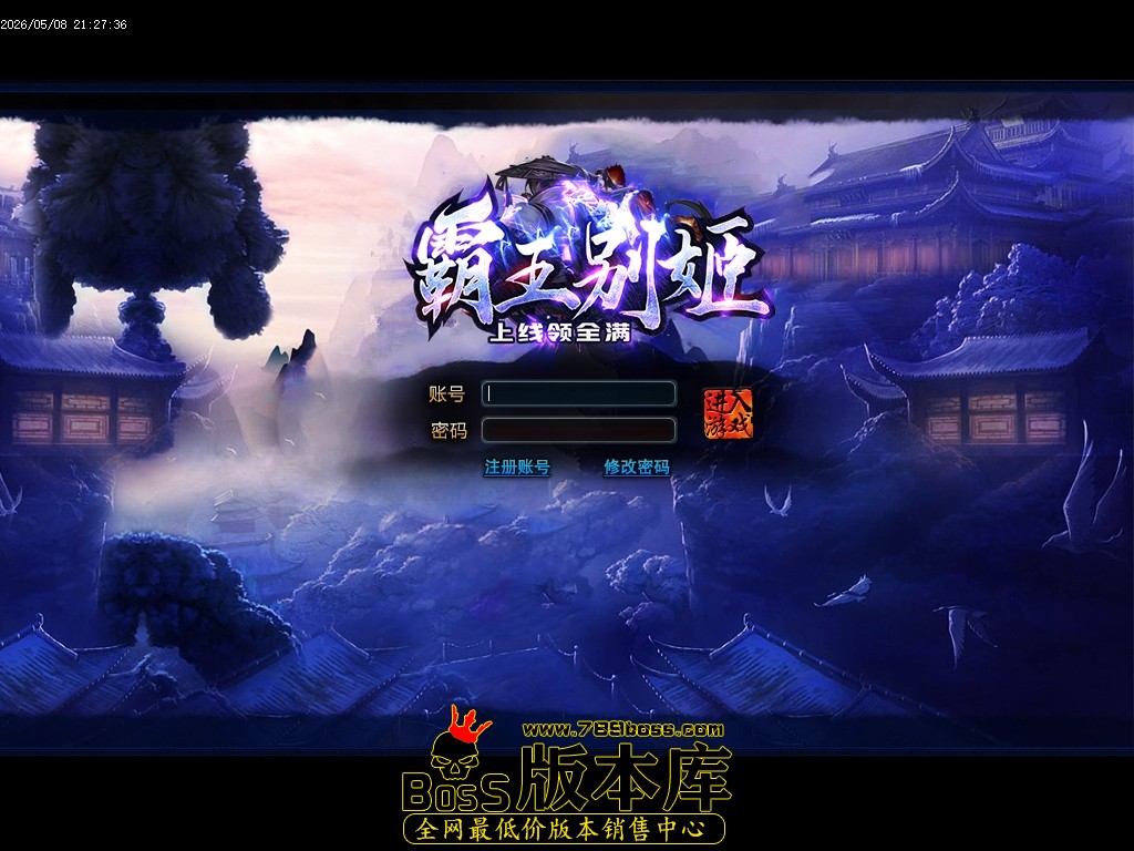 Images00压缩后.JPG