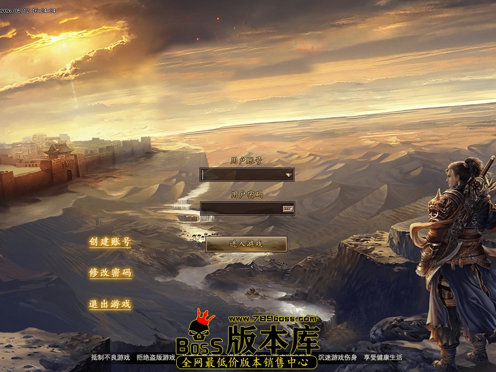 Images00压缩后.JPG