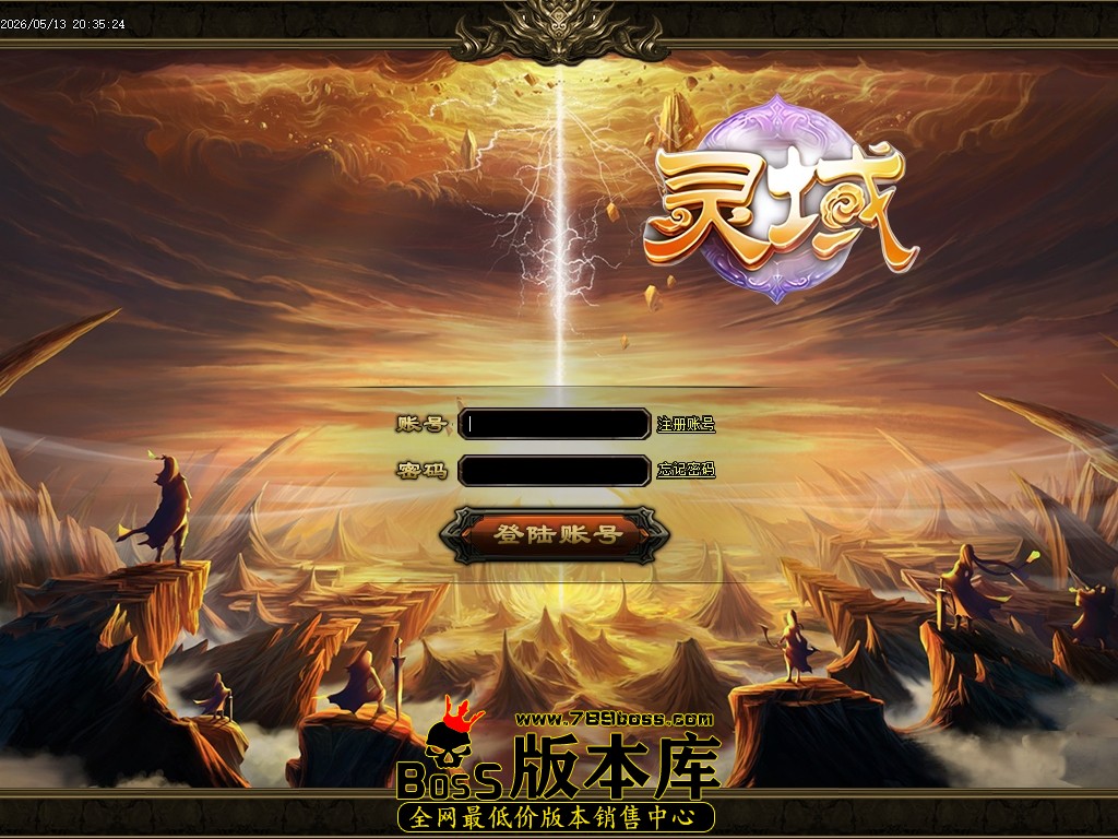 Images00压缩后.JPG
