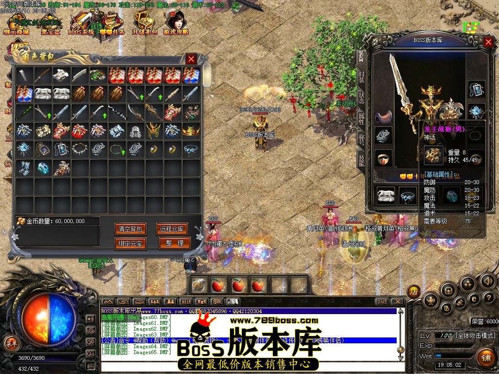 Images66压缩后.JPG