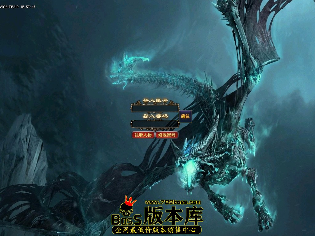 Images00压缩后.JPG