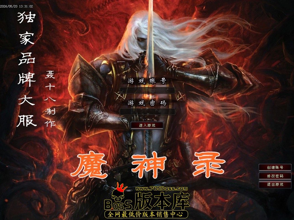 Images00压缩后.JPG