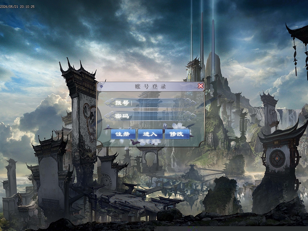 Images00压缩后.JPG