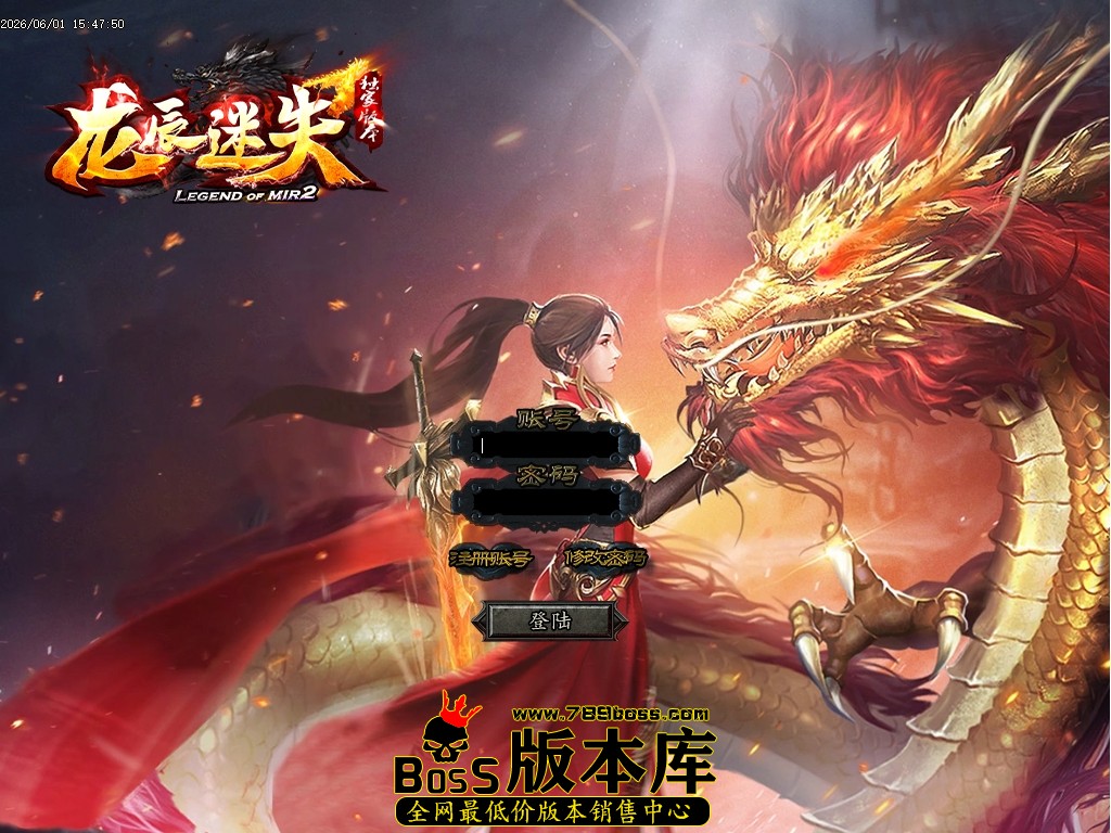 Images00压缩后.JPG