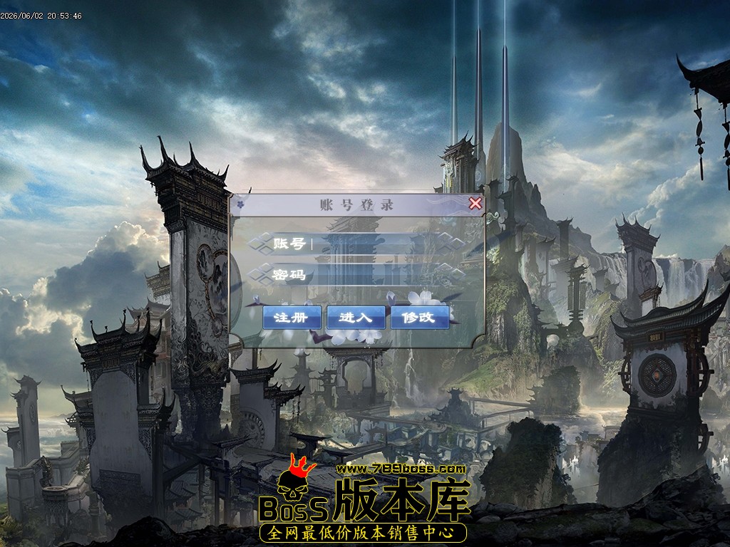 Images00压缩后.JPG