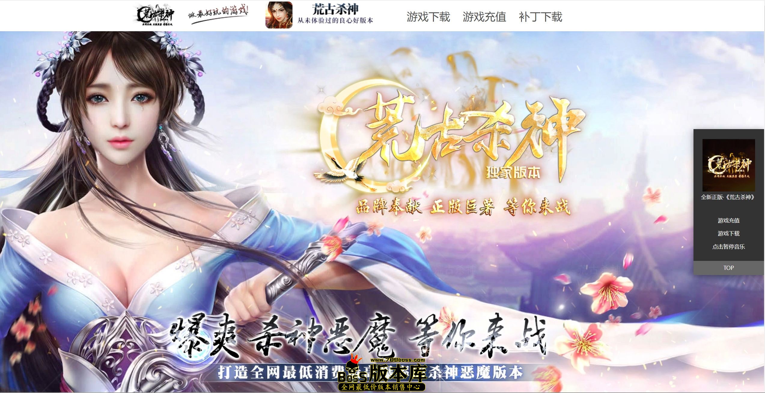 QQ图片20260615185905.jpg