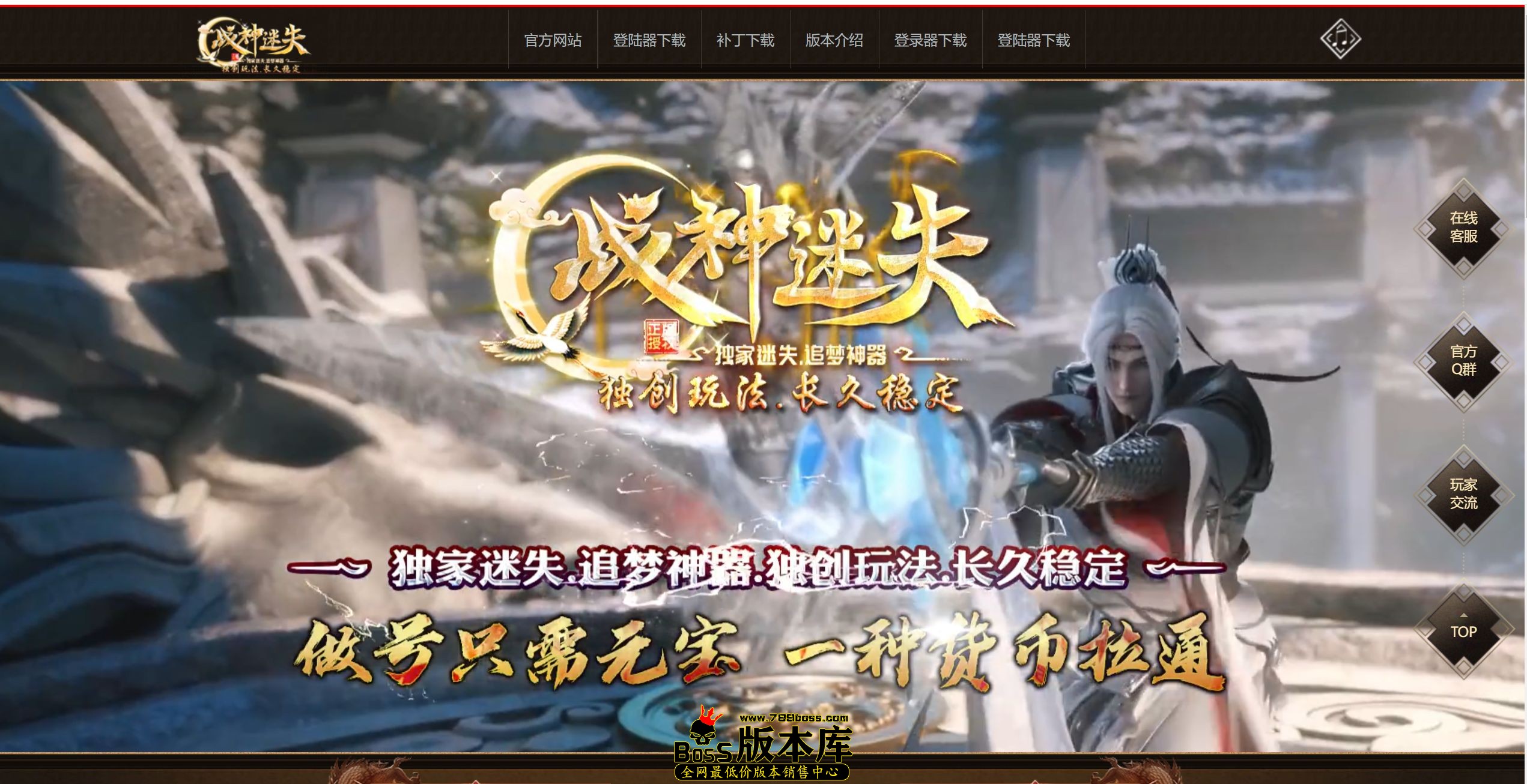 QQ图片20260615195148.jpg