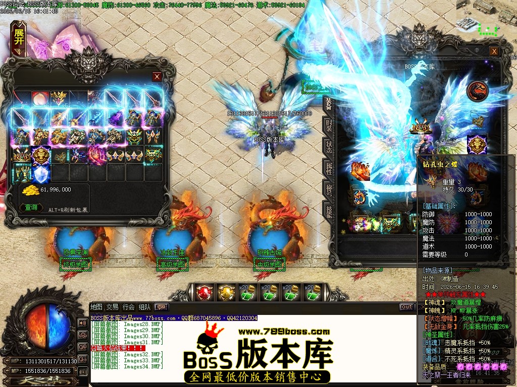 Images35压缩后.JPG