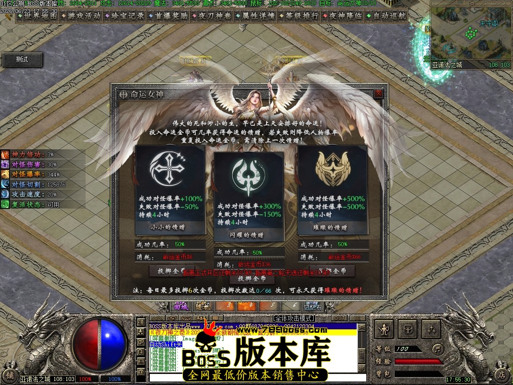 Images145压缩后.JPG