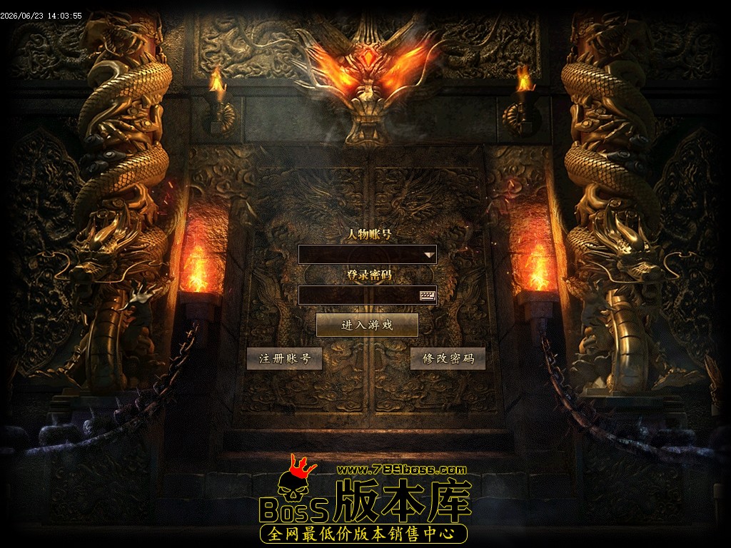 Images00压缩后.JPG