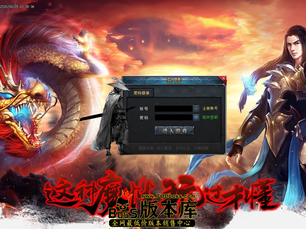 Images00压缩后.JPG