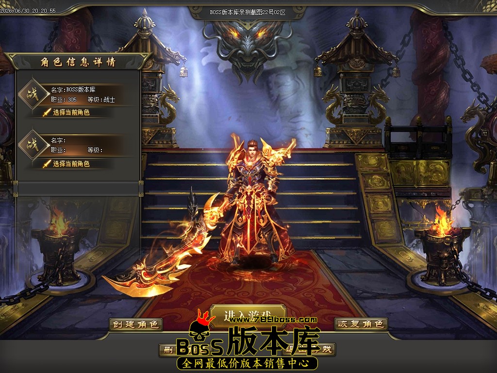 Images01压缩后.JPG