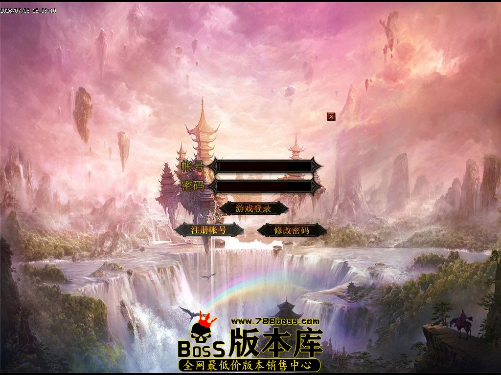 Images00压缩后.JPG