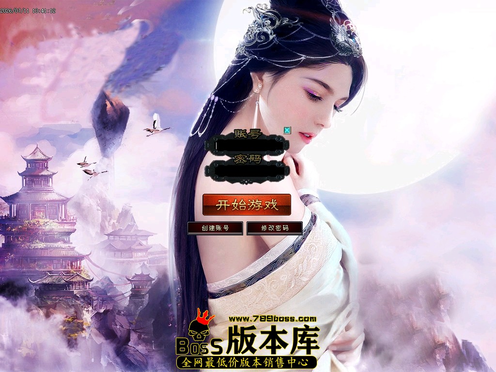 Images00压缩后.JPG