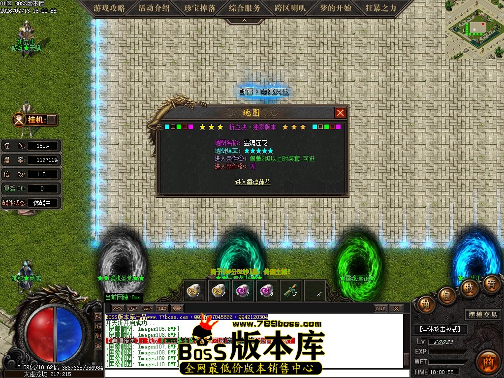 Images111压缩后.JPG