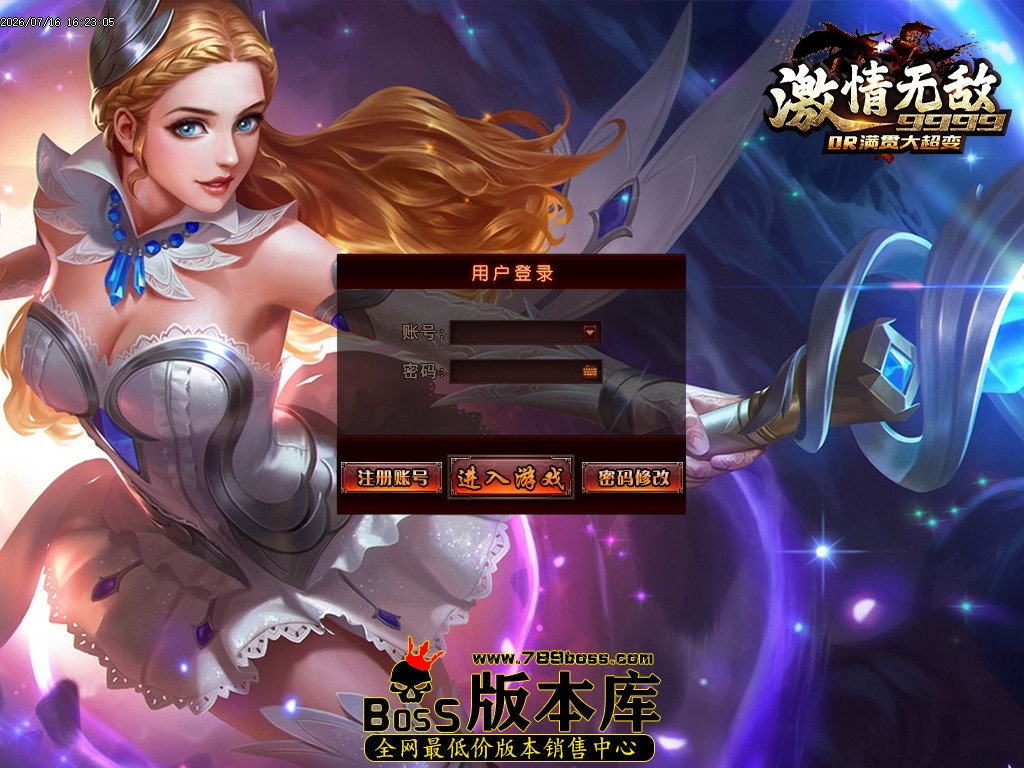 Images00压缩后.JPG