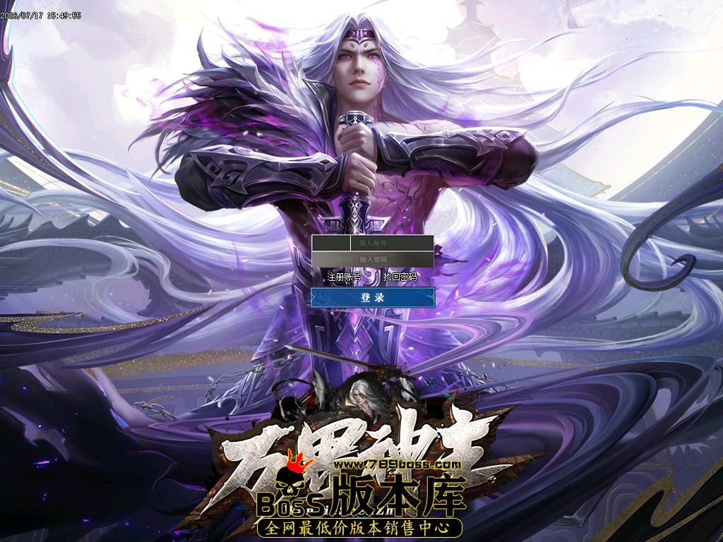 Images00压缩后.JPG