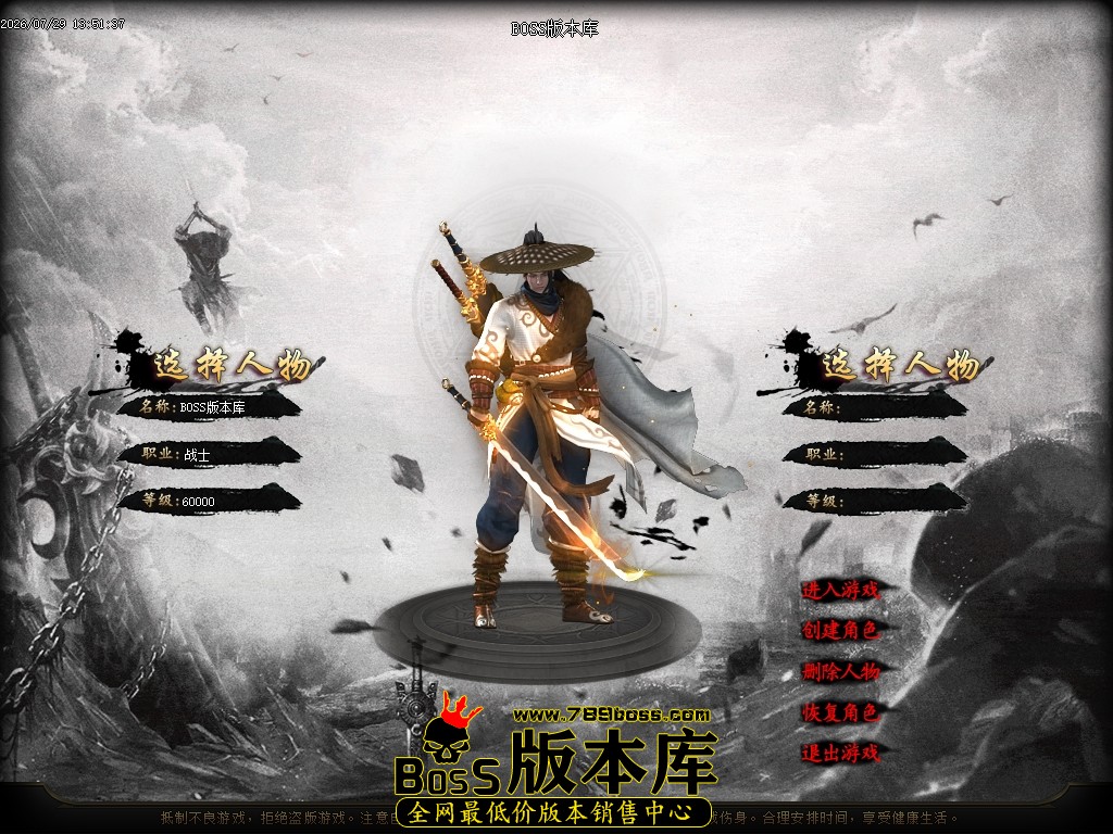 Images01压缩后.JPG