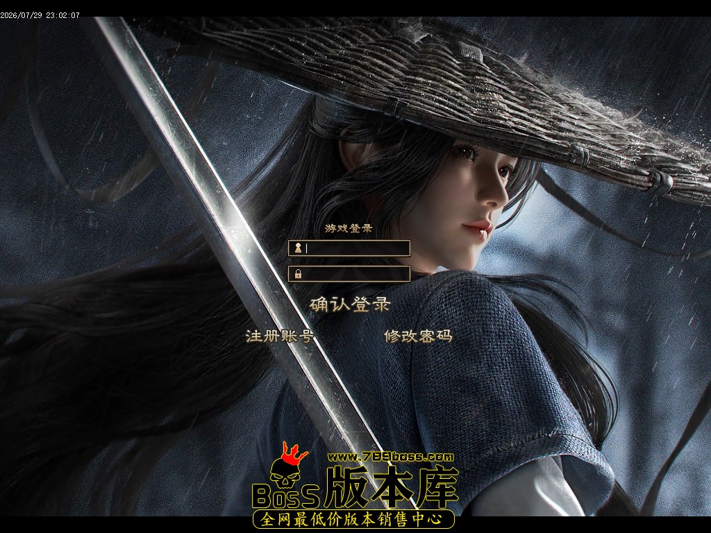 Images00压缩后.JPG