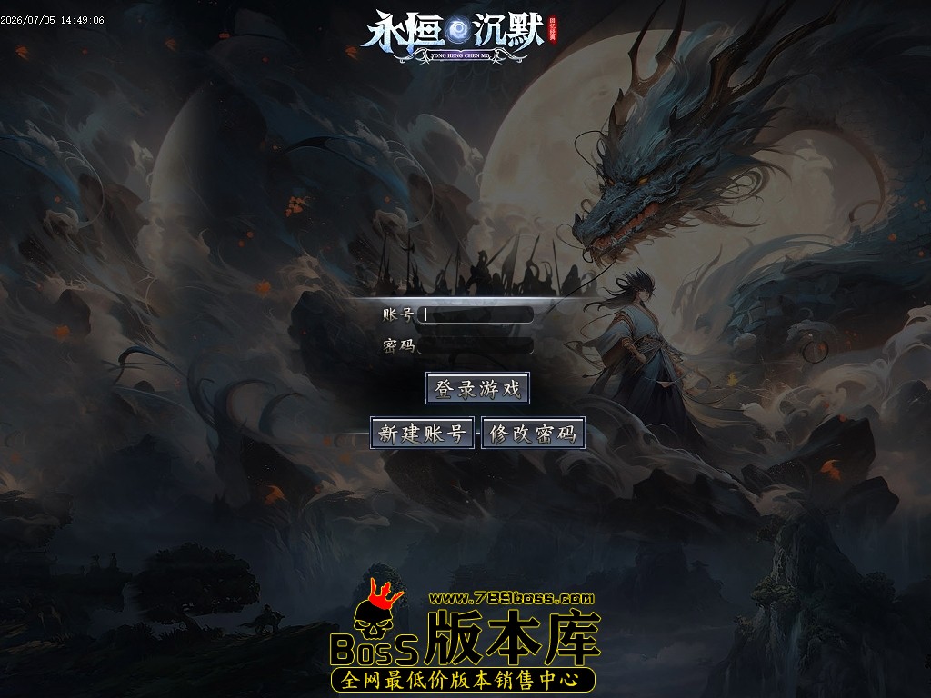 Images00压缩后.JPG