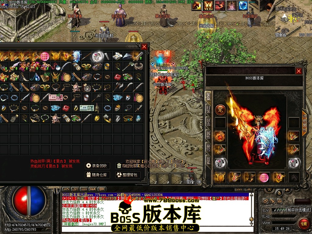 Images71压缩后.JPG