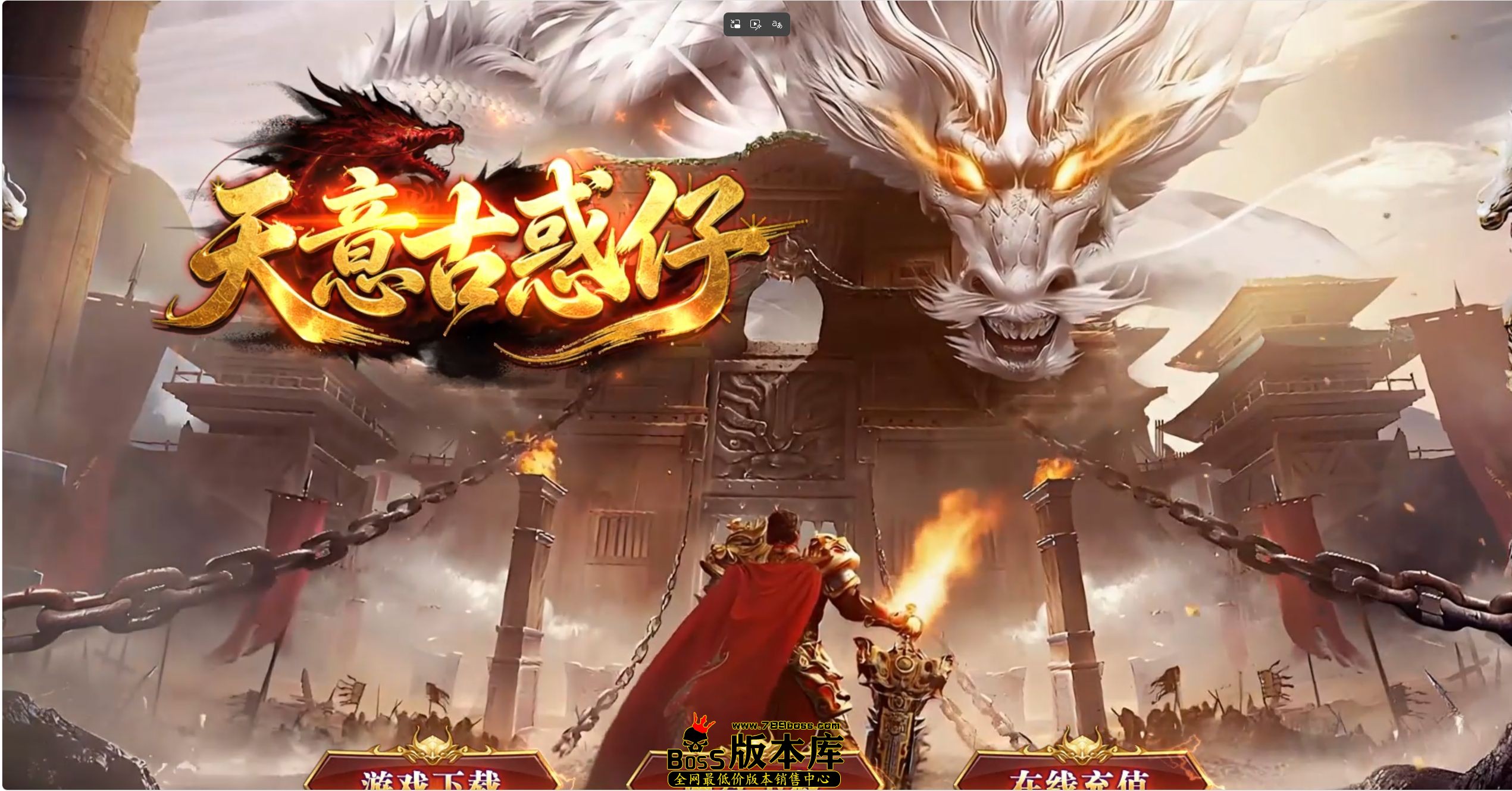QQ图片20260812235114.jpg