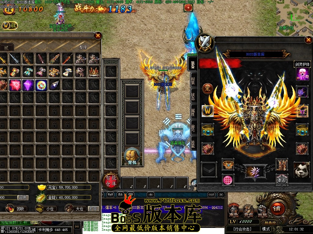 Images50压缩后.JPG
