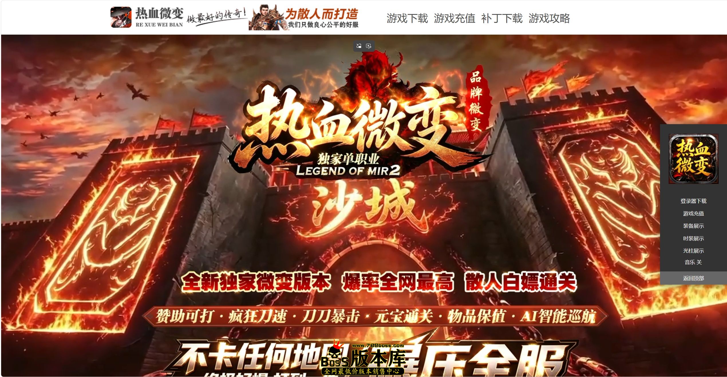 QQ图片20260910171348.jpg
