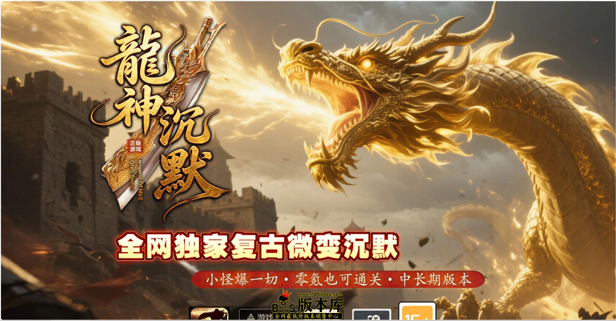 QQ图片20260910173911.jpg