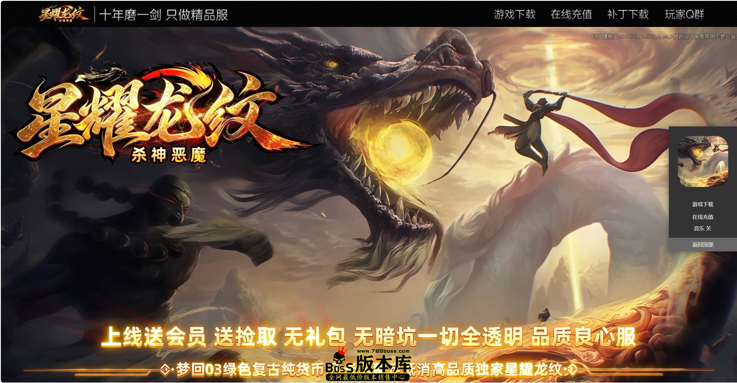 QQ图片20260910200855.jpg
