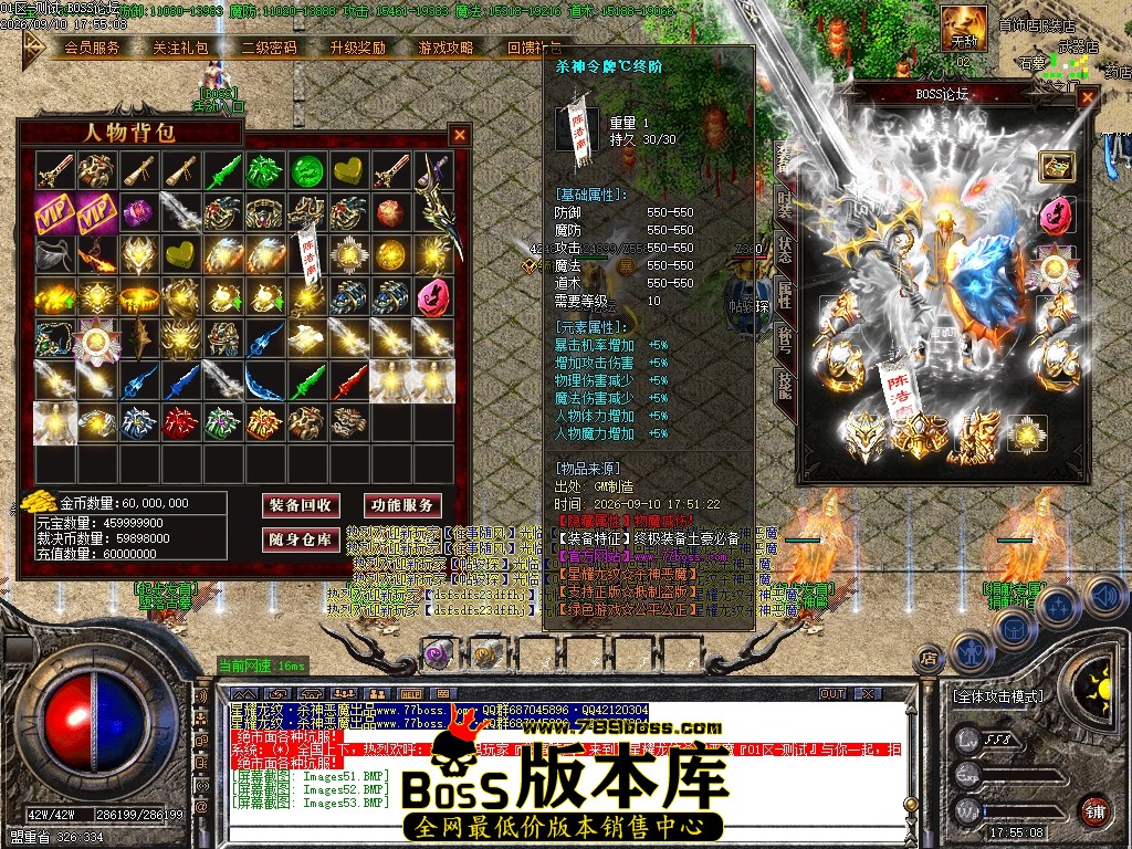 Images54压缩后.JPG