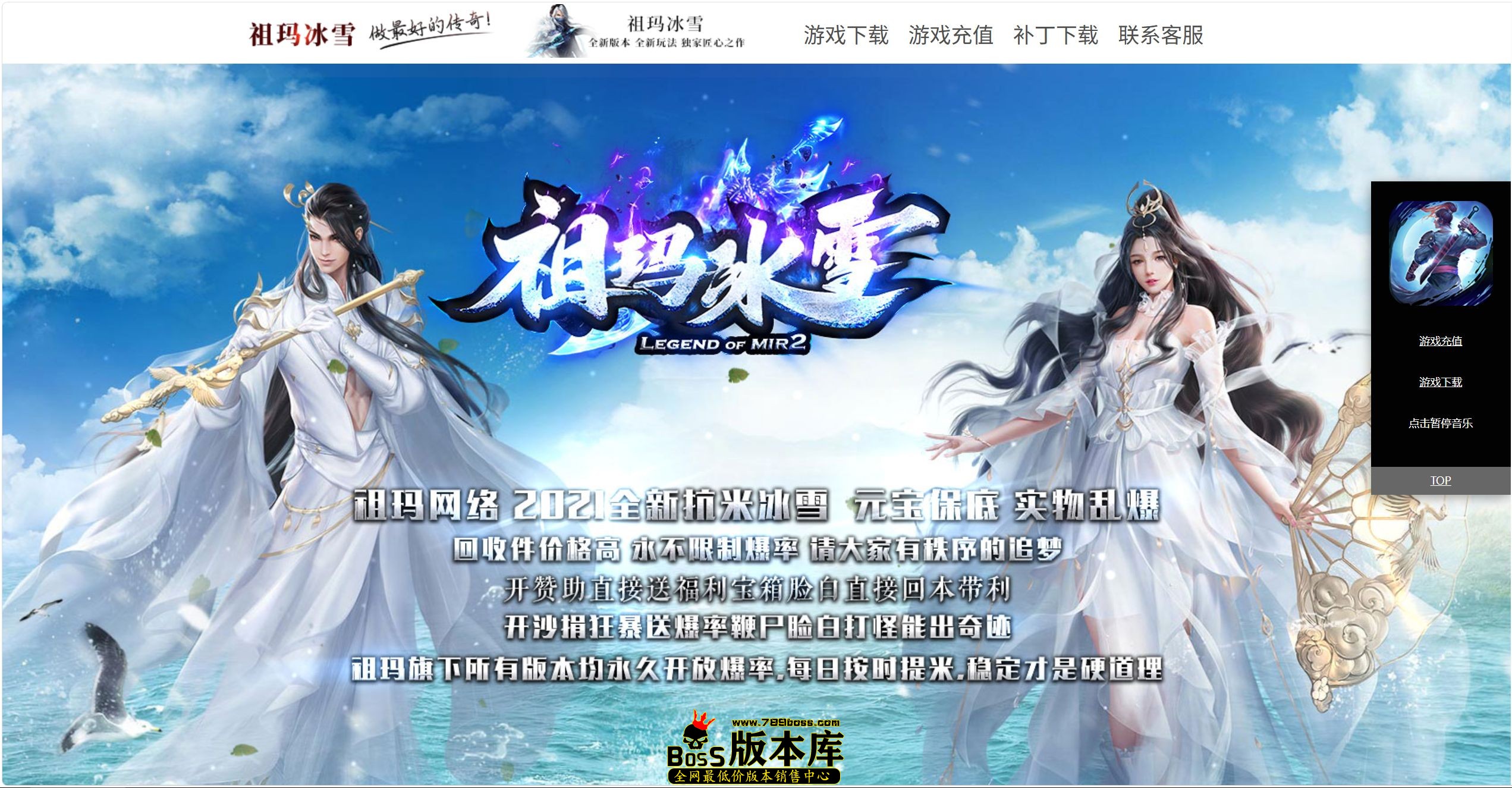 QQ图片20260911021113.jpg