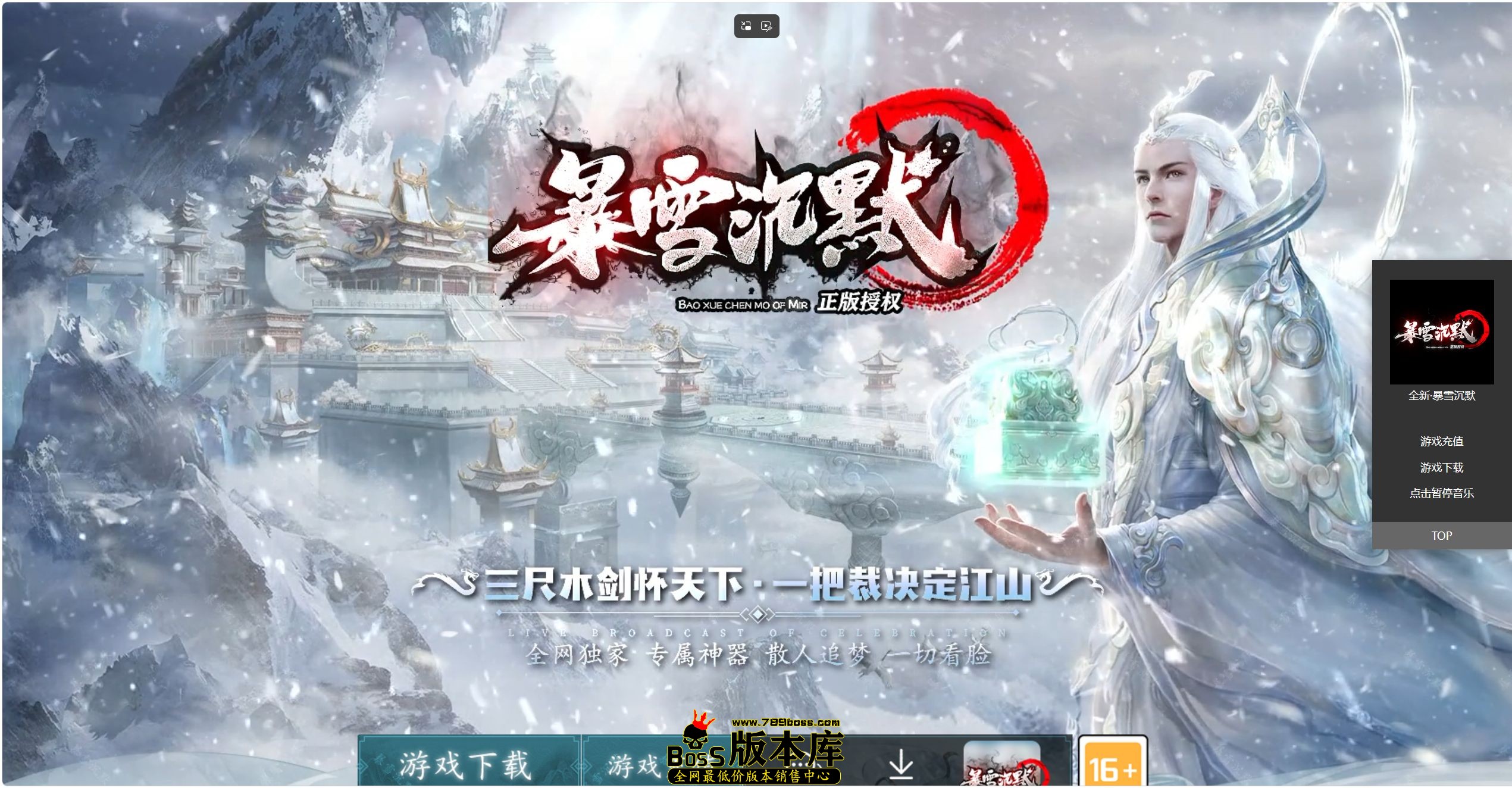 QQ图片20260911022857.jpg