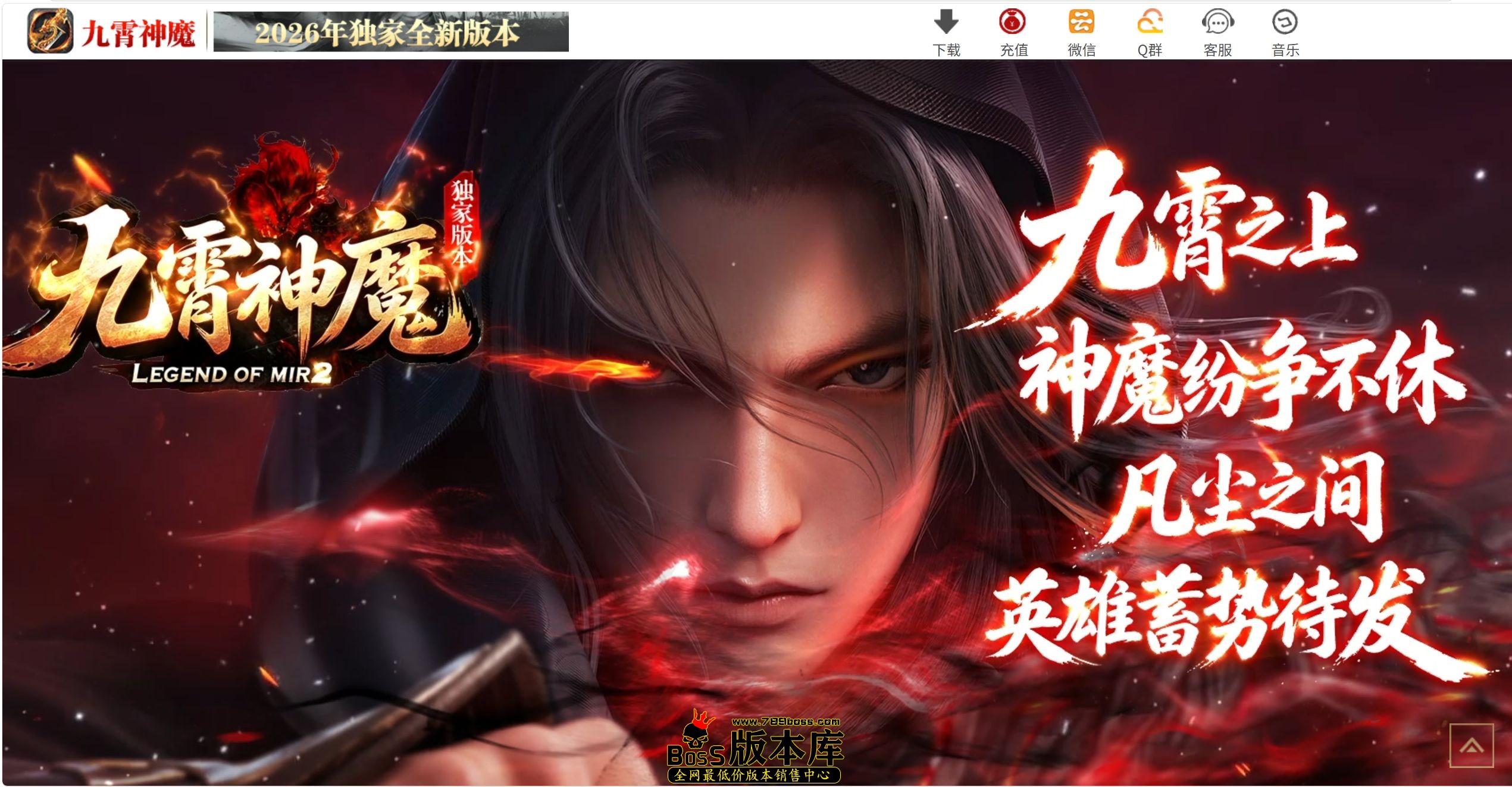 QQ图片20260911191623.jpg