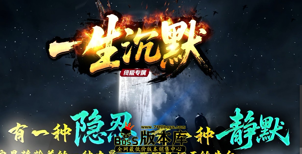 QQ_1789126757707.jpg