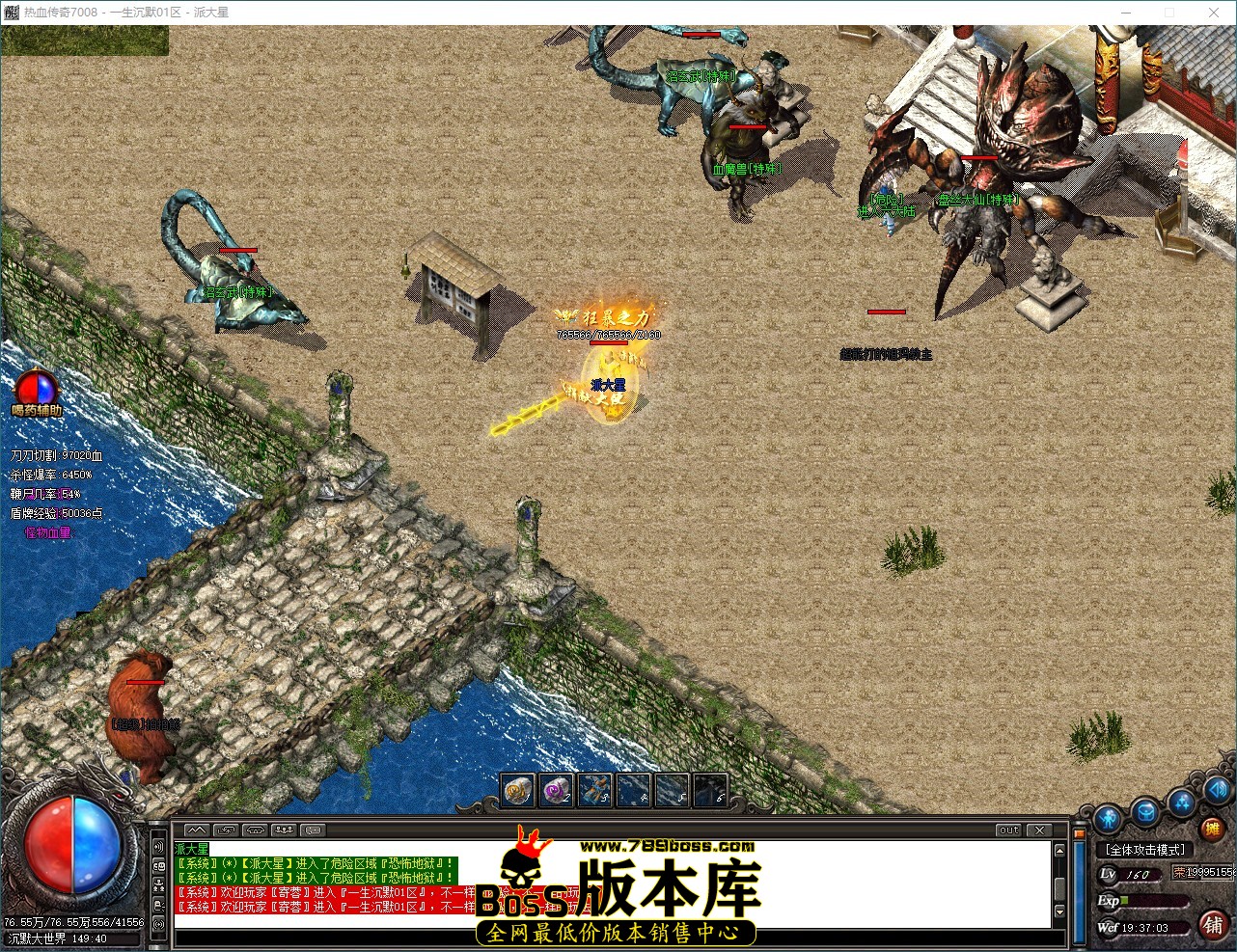 QQ_1789126624324.jpg