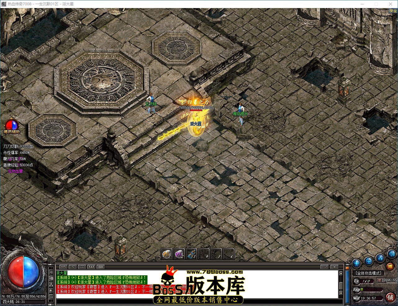 QQ_1789126618073.jpg