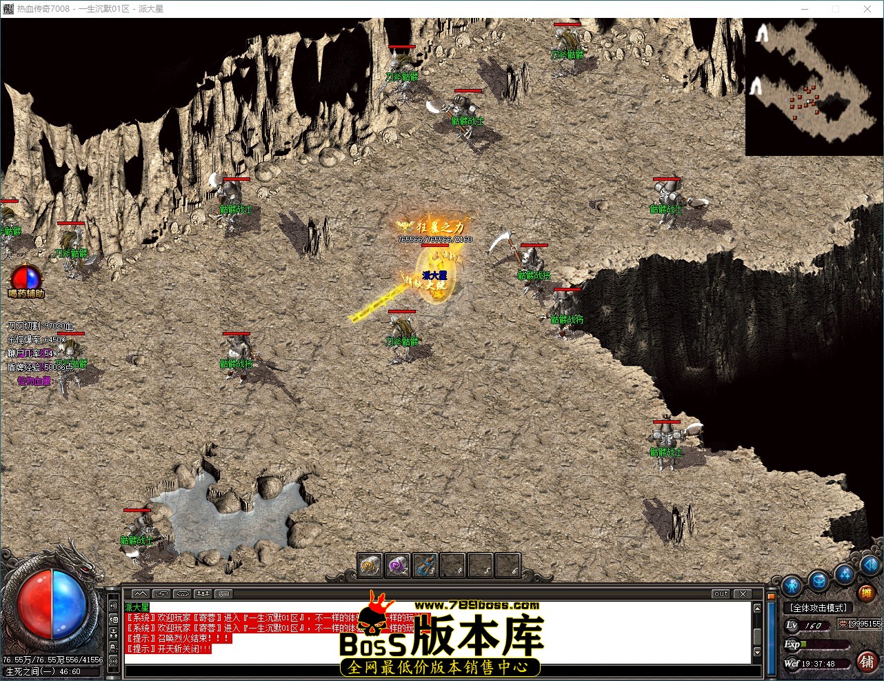 QQ_1789126669436.jpg