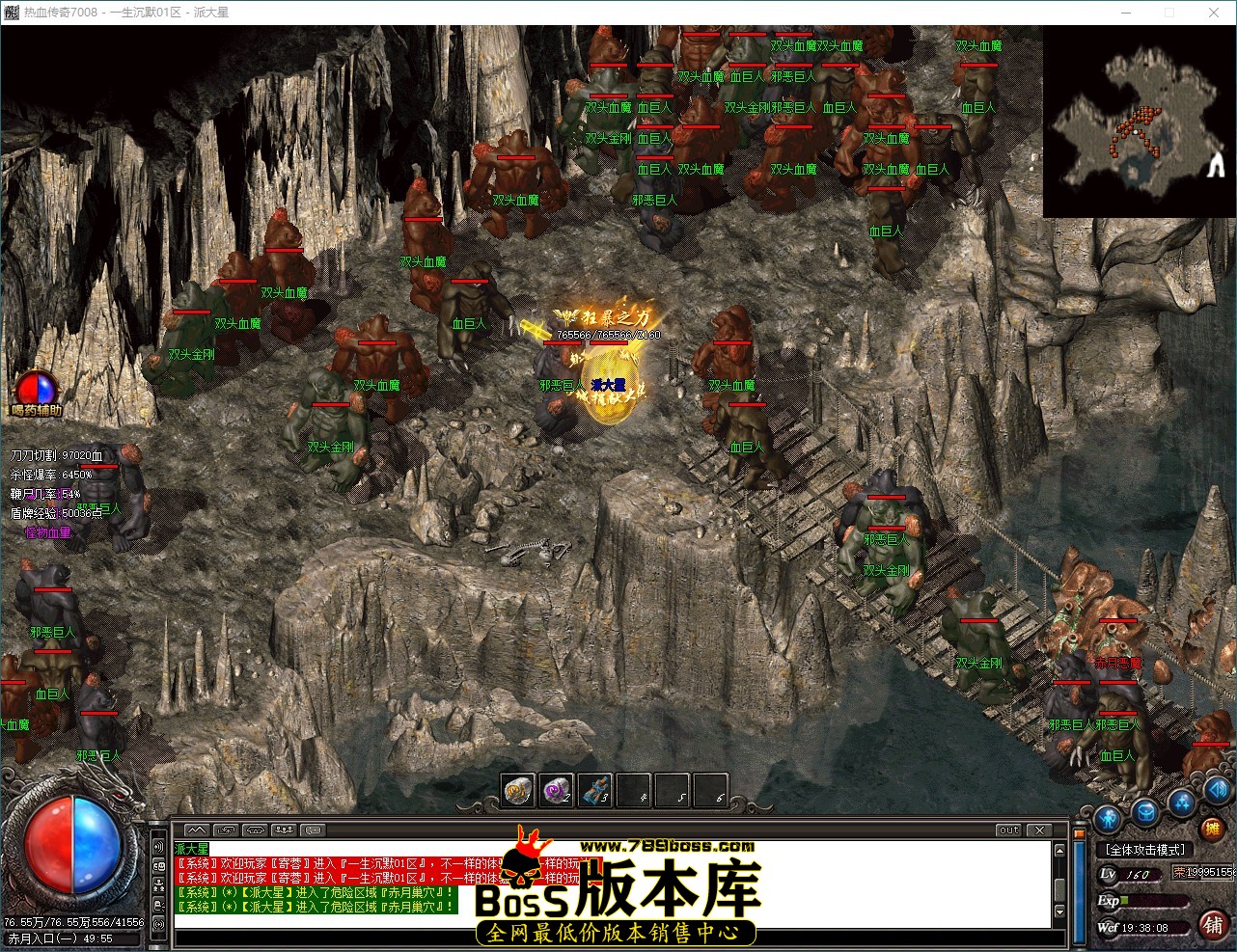 QQ_1789126689146.jpg