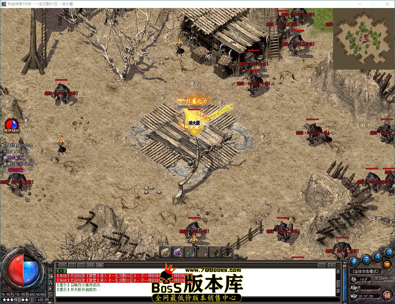 QQ_1789126648951.jpg
