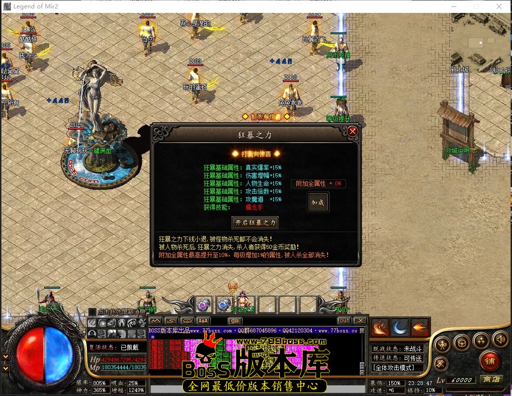 1 (11).JPG