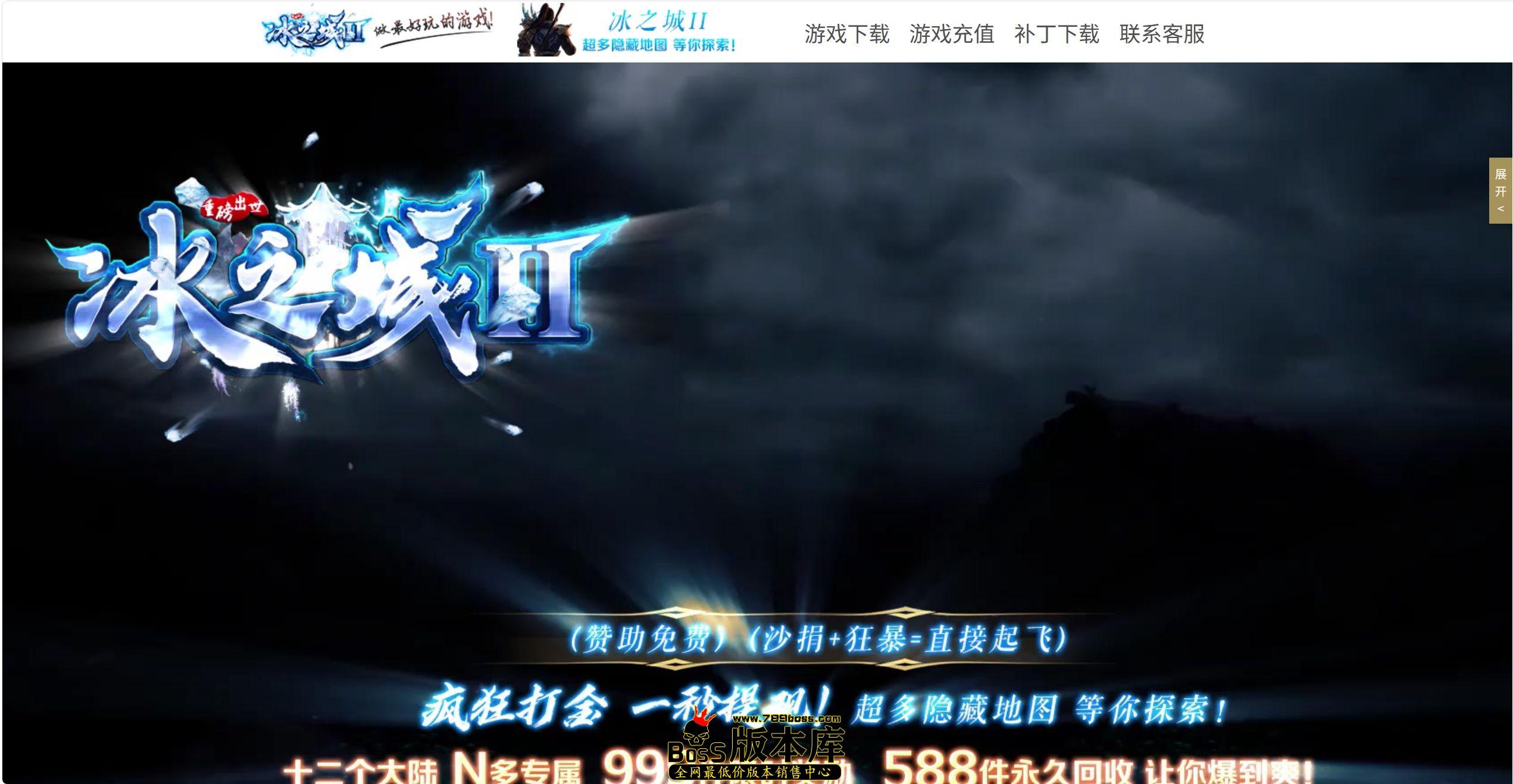 QQ图片20260911205918.jpg
