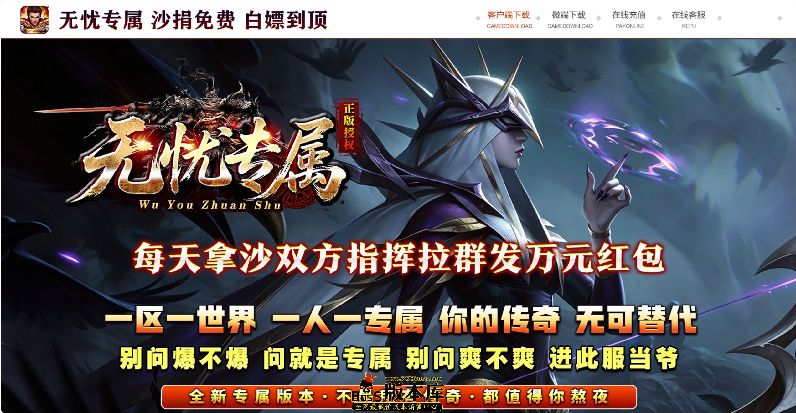 QQ图片20260912002023.jpg